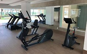 apartamento em SALINAS RESORT
